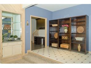 1901 River Ridge Dr, Spring Valley, OH 45370 photo 45