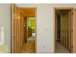 1901 River Ridge Dr, Spring Valley, OH 45370 photo 80