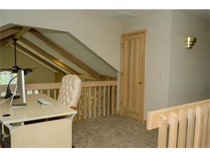 1901 River Ridge Dr, Spring Valley, OH 45370 photo 66