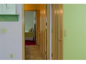 1901 River Ridge Dr, Spring Valley, OH 45370 photo 75