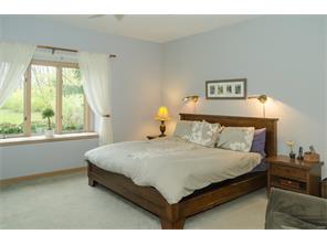 1901 River Ridge Dr, Spring Valley, OH 45370 photo 25