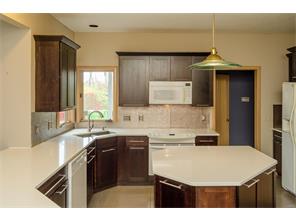1901 River Ridge Dr, Spring Valley, OH 45370 photo 58