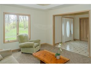 1901 River Ridge Dr, Spring Valley, OH 45370 photo 20