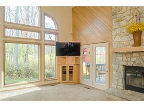 1901 River Ridge Dr, Spring Valley, OH 45370 photo 48