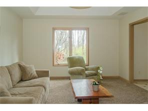 1901 River Ridge Dr, Spring Valley, OH 45370 photo 21