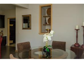 1901 River Ridge Dr, Spring Valley, OH 45370 photo 56
