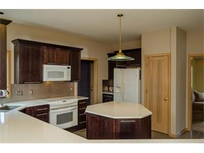 1901 River Ridge Dr, Spring Valley, OH 45370 photo 59