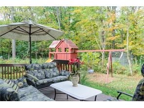 1901 River Ridge Dr, Spring Valley, OH 45370 photo 11