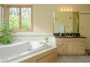 1901 River Ridge Dr, Spring Valley, OH 45370 photo 37
