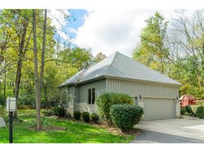 1901 River Ridge Dr, Spring Valley, OH 45370 photo 15