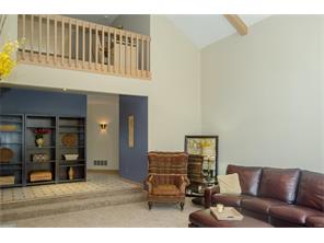 1901 River Ridge Dr, Spring Valley, OH 45370 photo 42