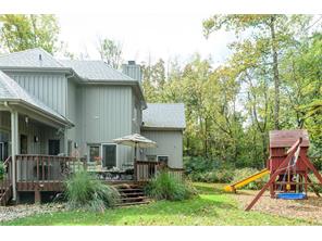 1901 River Ridge Dr, Spring Valley, OH 45370 photo 14