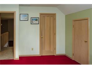 1901 River Ridge Dr, Spring Valley, OH 45370 photo 70