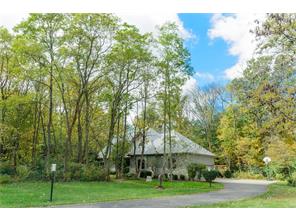 1901 River Ridge Dr, Spring Valley, OH 45370 photo 16