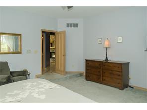 1901 River Ridge Dr, Spring Valley, OH 45370 photo 27