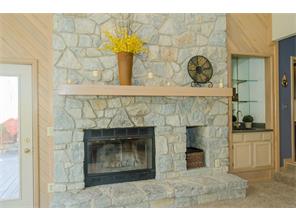 1901 River Ridge Dr, Spring Valley, OH 45370 photo 46