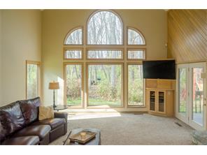 1901 River Ridge Dr, Spring Valley, OH 45370 photo 47