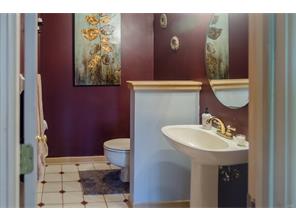 1901 River Ridge Dr, Spring Valley, OH 45370 photo 38