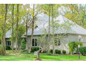 1901 River Ridge Dr, Spring Valley, OH 45370 photo 6