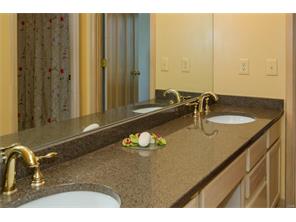 1901 River Ridge Dr, Spring Valley, OH 45370 photo 76