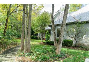 1901 River Ridge Dr, Spring Valley, OH 45370 photo 3