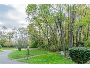 1901 River Ridge Dr, Spring Valley, OH 45370 photo 8