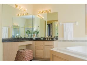 1901 River Ridge Dr, Spring Valley, OH 45370 photo 31