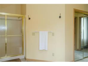 1901 River Ridge Dr, Spring Valley, OH 45370 photo 35