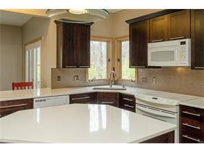 1901 River Ridge Dr, Spring Valley, OH 45370 photo 60