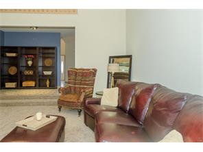 1901 River Ridge Dr, Spring Valley, OH 45370 photo 44