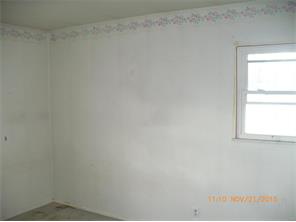 2013 Scarboro St, Springfield, OH 45506 photo 9