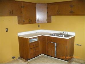 2013 Scarboro St, Springfield, OH 45506 photo 3