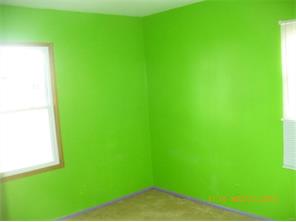 2013 Scarboro St, Springfield, OH 45506 photo 8