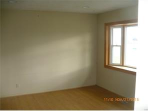 2013 Scarboro St, Springfield, OH 45506 photo 5