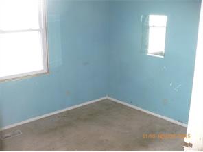 2013 Scarboro St, Springfield, OH 45506 photo 6