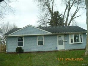 2013 Scarboro St, Springfield, OH 45506 photo 1