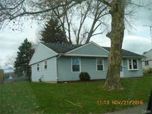 2013 Scarboro St, Springfield, OH 45506 photo 2