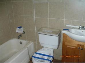2013 Scarboro St, Springfield, OH 45506 photo 7