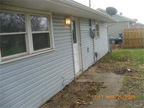 2013 Scarboro St, Springfield, OH 45506 photo 12