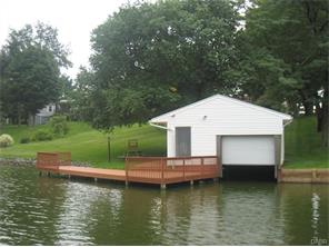1203 Apache Trl, Jamestown Vlg, OH 45335 photo 3