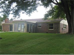 1203 Apache Trl, Jamestown Vlg, OH 45335 photo 16