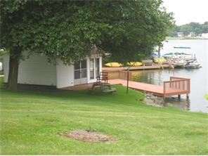 1203 Apache Trl, Jamestown Vlg, OH 45335 photo 17