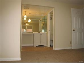 1203 Apache Trl, Jamestown Vlg, OH 45335 photo 11