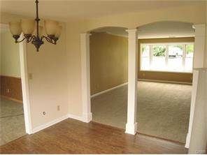 1203 Apache Trl, Jamestown Vlg, OH 45335 photo 12