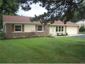 1203 Apache Trl, Jamestown Vlg, OH 45335 photo 18