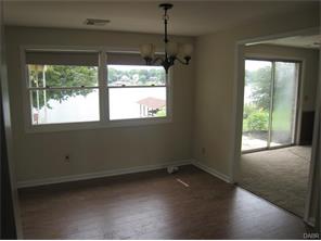 1203 Apache Trl, Jamestown Vlg, OH 45335 photo 13