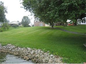 1203 Apache Trl, Jamestown Vlg, OH 45335 photo 14