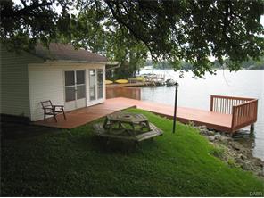 1203 Apache Trl, Jamestown Vlg, OH 45335 photo 4