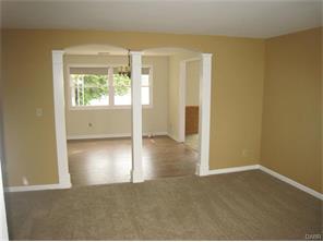 1203 Apache Trl, Jamestown Vlg, OH 45335 photo 6
