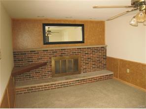1203 Apache Trl, Jamestown Vlg, OH 45335 photo 9